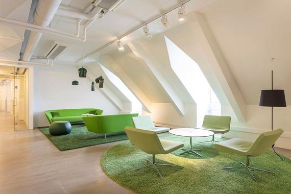 Söder Mälarstrand 75