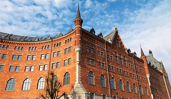 Söder Mälarstrand 75