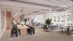 Söder Mälarstrand 75