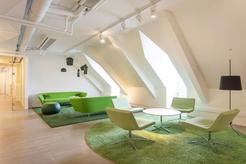 Söder Mälarstrand 75