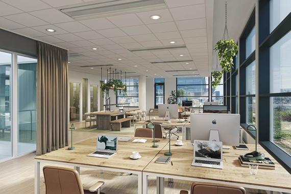 Lindhagensgatan 94-96