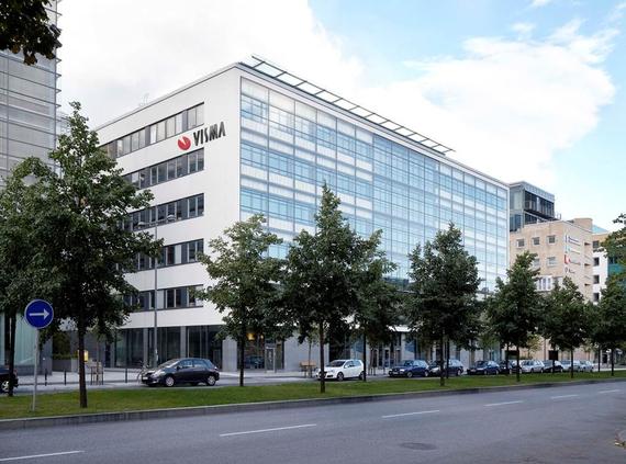 Lindhagensgatan 94-96