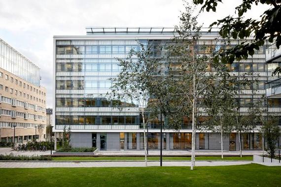 Lindhagensgatan 94-96