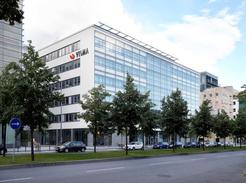 Lindhagensgatan 94-96