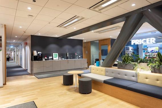 Västra Järnvägsgatan 7