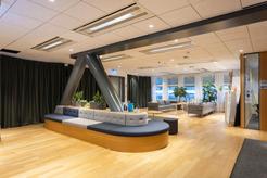 Västra Järnvägsgatan 7