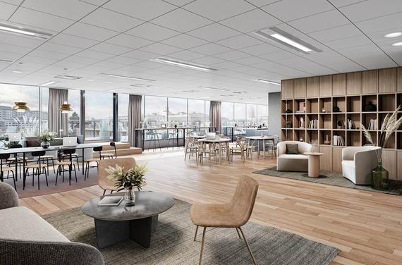 Västra Järnvägsgatan 7