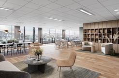 Västra Järnvägsgatan 7