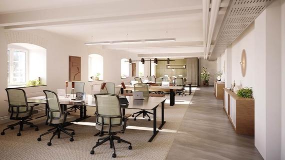 Söder Mälarstrand 39