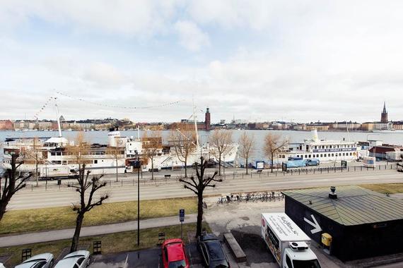 Söder Mälarstrand 39