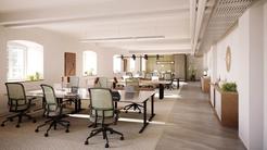 Söder Mälarstrand 39