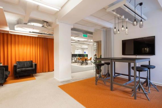 Söder Mälarstrand 35