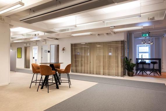 Söder Mälarstrand 35