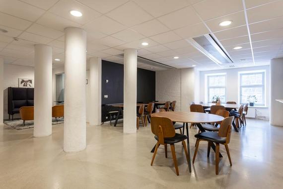 Söder Mälarstrand 35