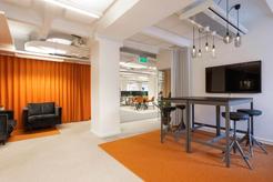 Söder Mälarstrand 35