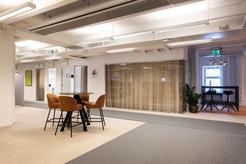 Söder Mälarstrand 35