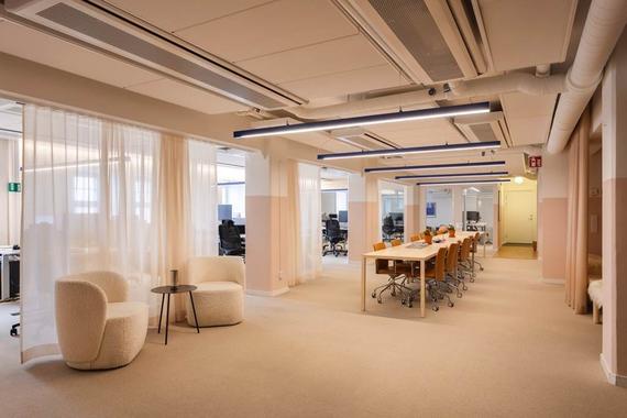 Söder Mälarstrand 31