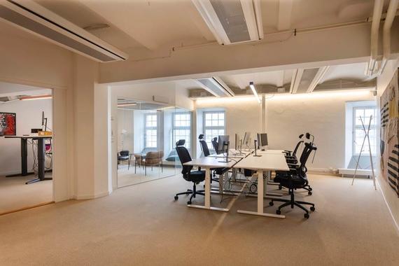 Söder Mälarstrand 31