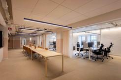 Söder Mälarstrand 31