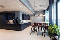 Västra Järnvägsgatan 7