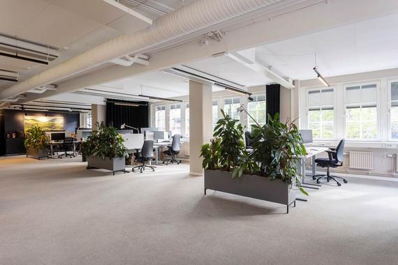 Söder Mälarstrand 75