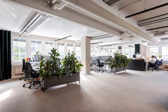 Söder Mälarstrand 75