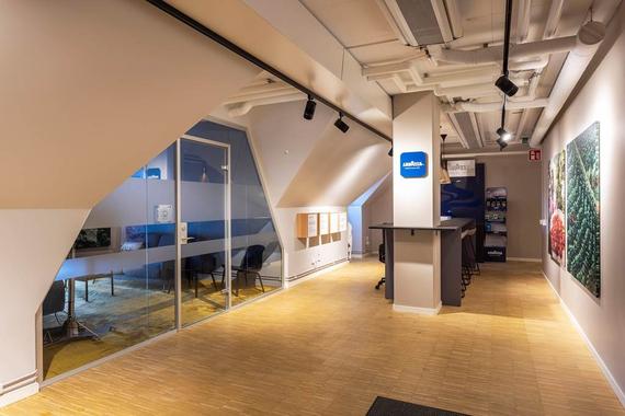 Söder Mälarstrand 75