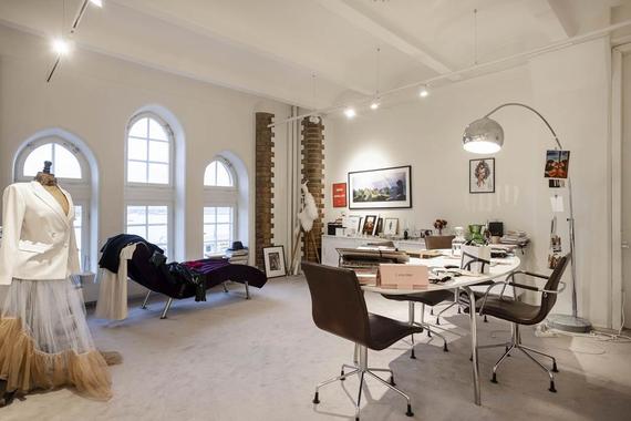 Söder Mälarstrand 31