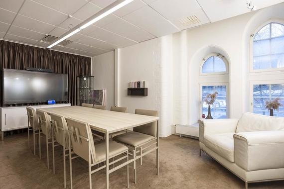 Söder Mälarstrand 31