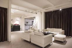 Söder Mälarstrand 31