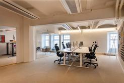 Söder Mälarstrand 31