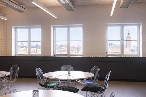 Söder Mälarstrand 29