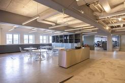 Söder Mälarstrand 29