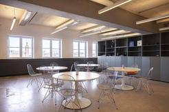 Söder Mälarstrand 29