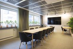 Grev Turegatan 26