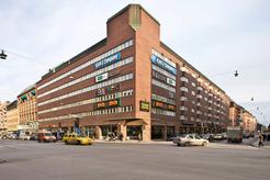 Sankt Eriksgatan 44