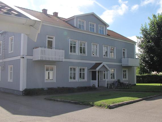 Nils Ericsonsgatan 6