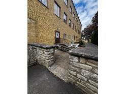 Fredriksbergsvägen 1 B Falköping