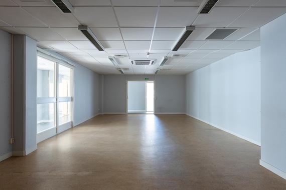 Borgmästaregatan 5A