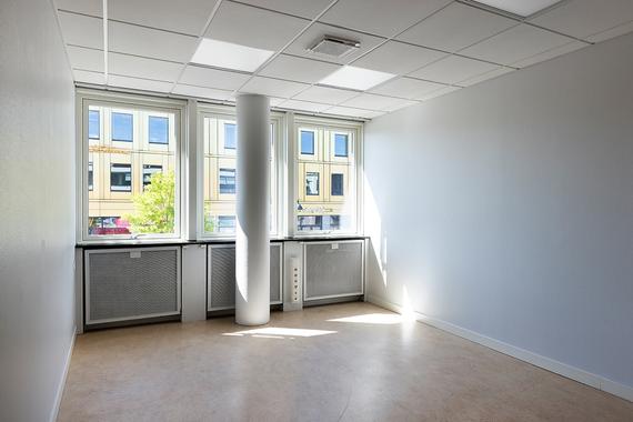 Borgmästaregatan 5A