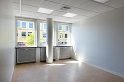 Borgmästaregatan 5A