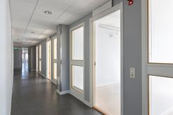 Borgmästaregatan 5A