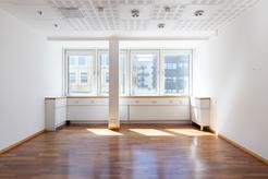 Borgmästaregatan 5B