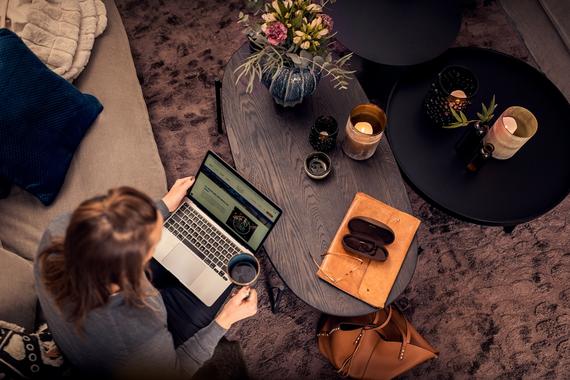 Borgmästaregatan 5B