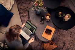 Borgmästaregatan 5B