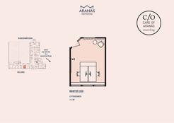 Borgmästaregatan 5B