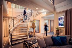 Borgmästaregatan 5 B