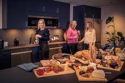 Borgmästaregatan 5 B