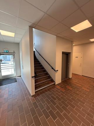 Nygatan 10C