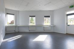 Bäckmans Gård 70